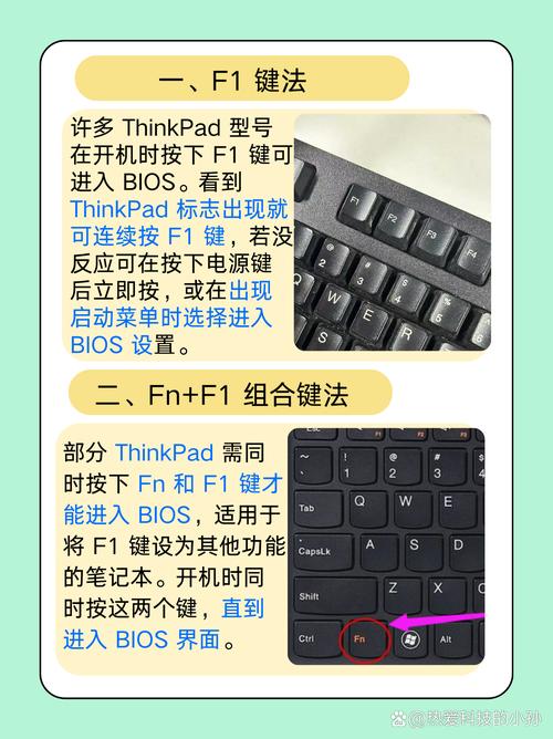 如何进入别人的电脑