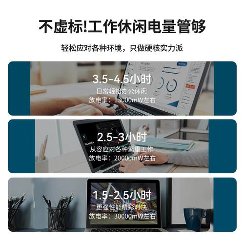 笔记本电脑不用电池,实用指南与专业建议