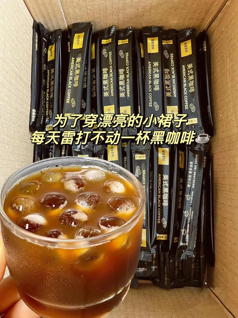 小晨代与ks取赞,抖音内容创作的实用指南