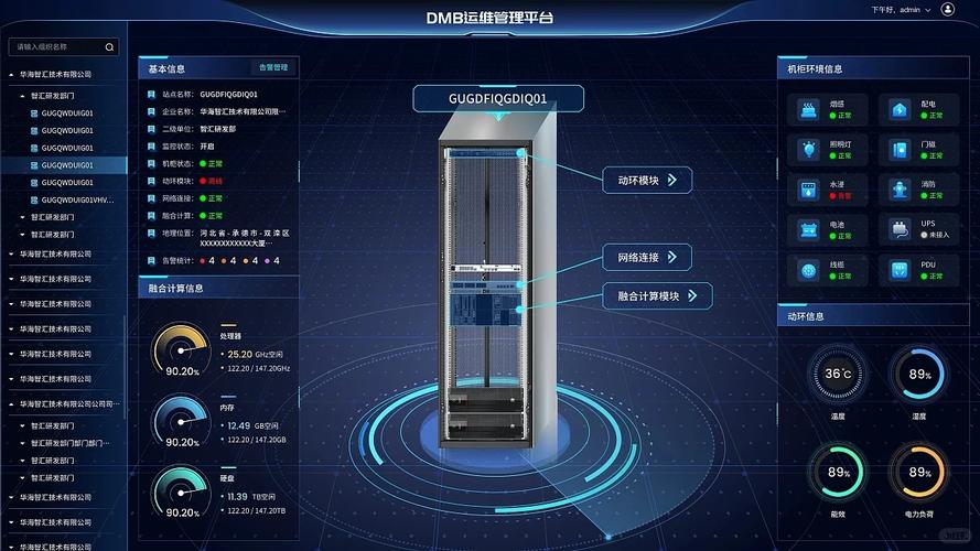 制作3D模型的必备配置，提升效率的硬件推荐