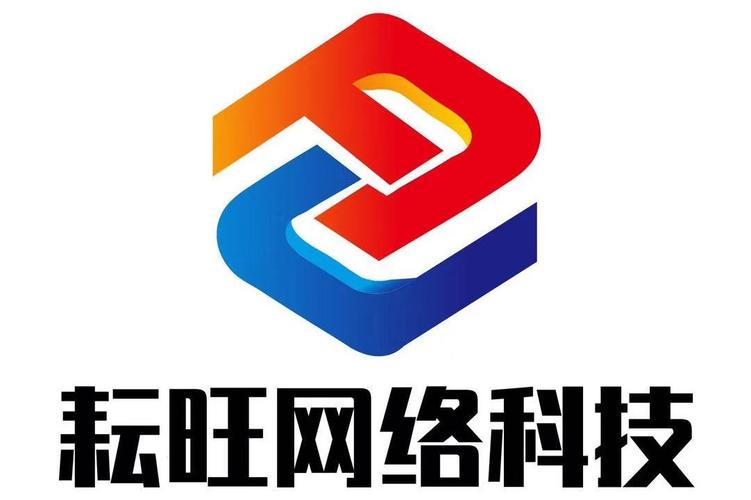 拥有网络公司,你的选择!