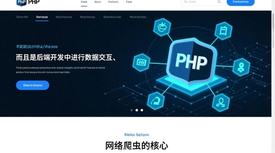 PHP 访问网络慢,常见原因及解决方案指南