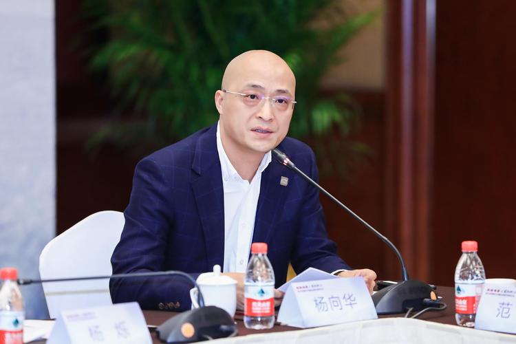 解析金尚网络科技,技术领先、服务高效,持续创新,助您轻松上树!