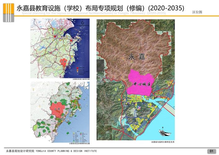 永嘉高端网站建设价格指南