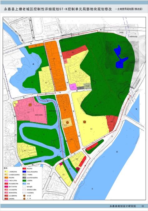 永嘉高端网站建设价格指南