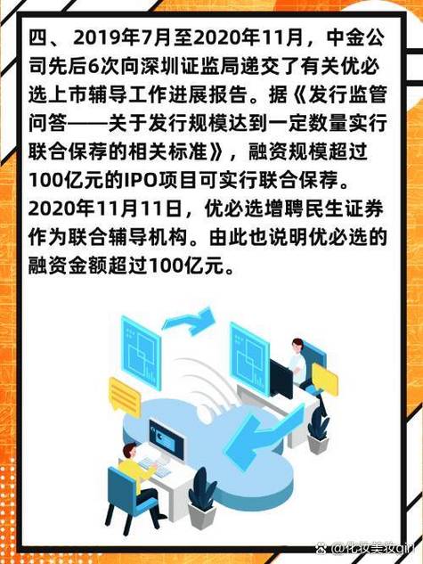 徐州免费建站指南,打造高效网站的必选之路