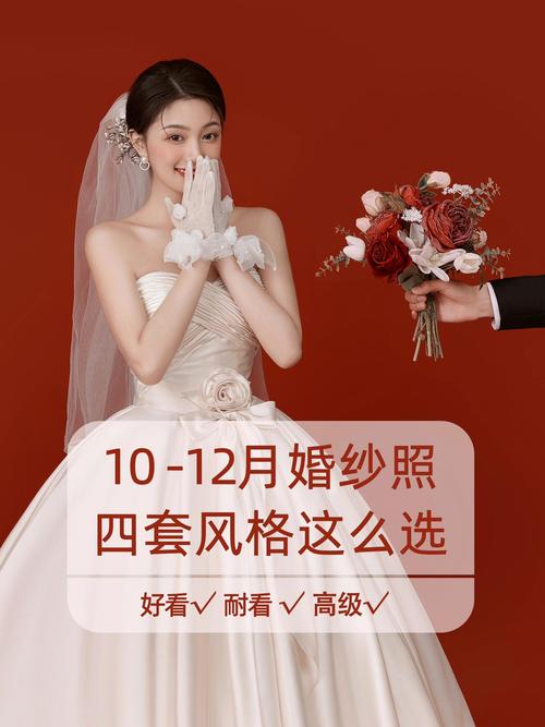 博士级的婚纱摄影网络指南,从选择平台到持续优化