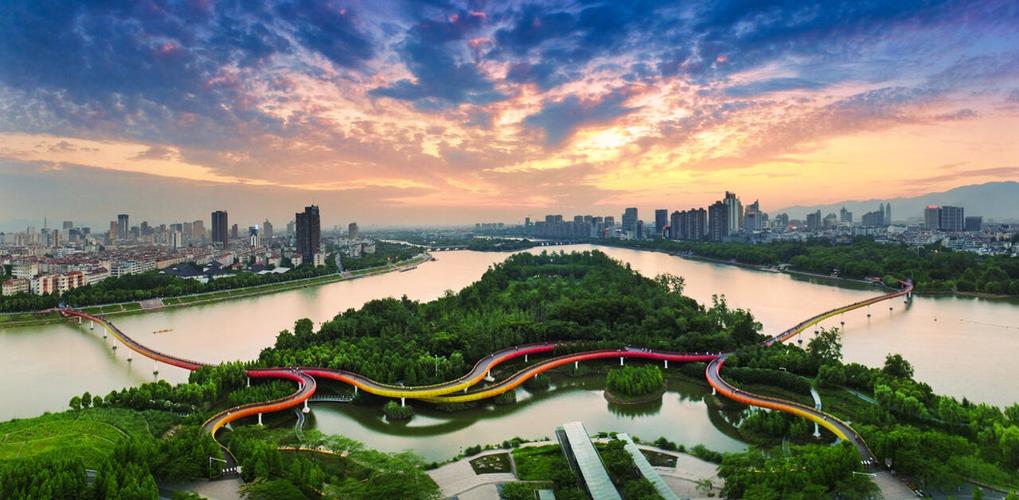金华精美网站建设,开启城市现代美学之旅