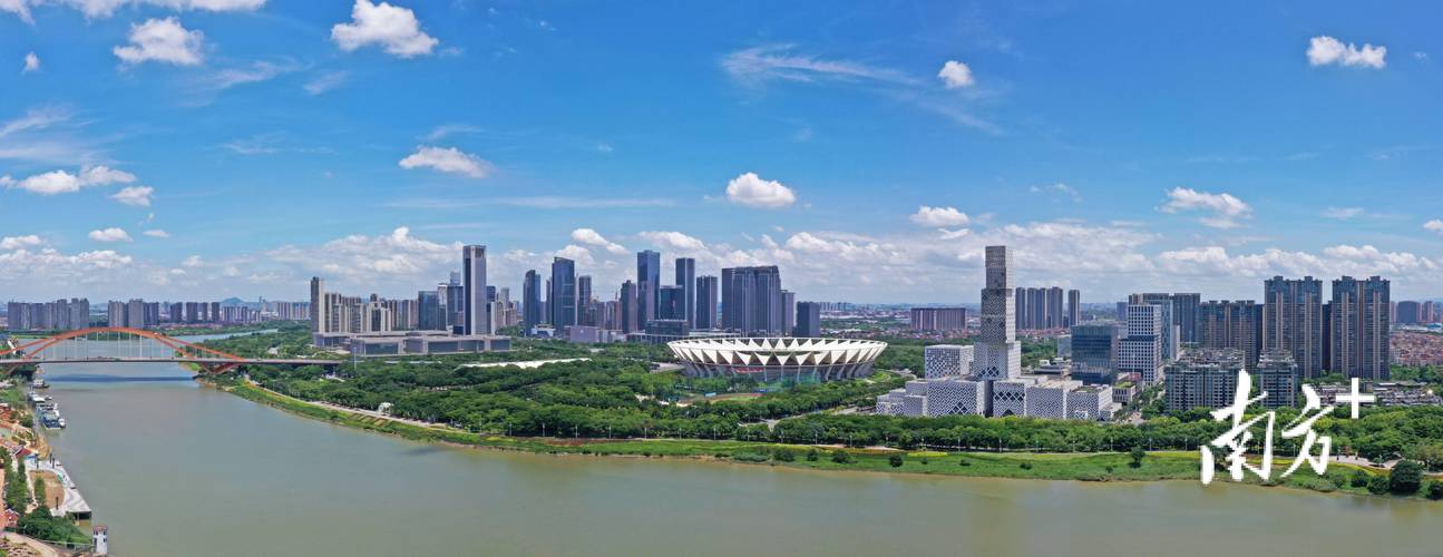 佛山定制网站建设,开启城市未来之旅
