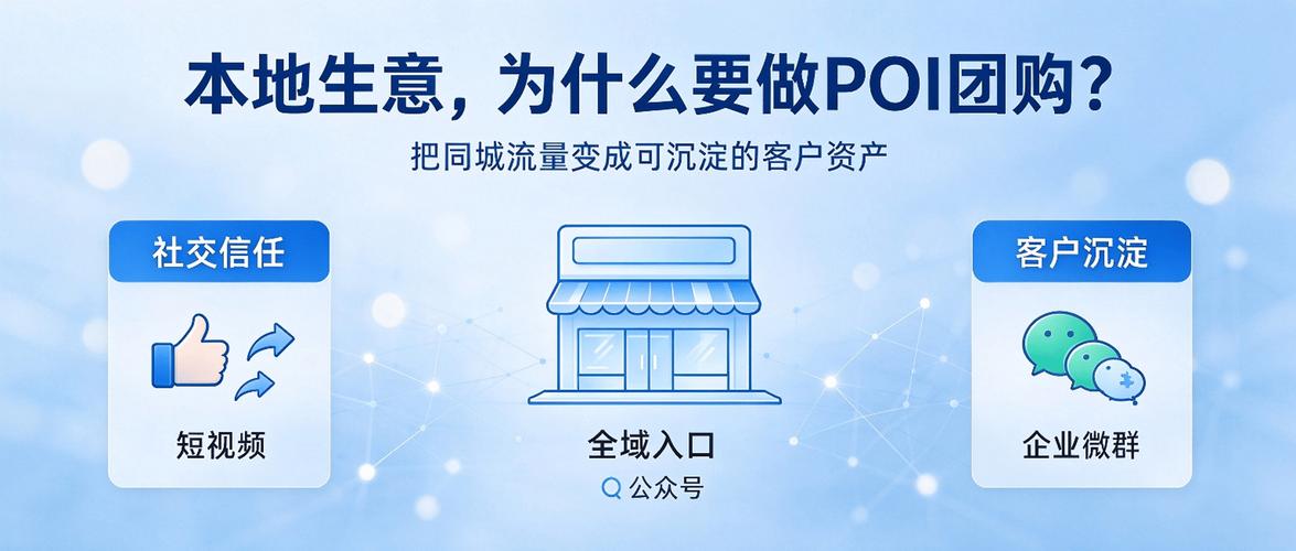 抖音双击低价下单平台，直击用户需求，赢取流量与转化！