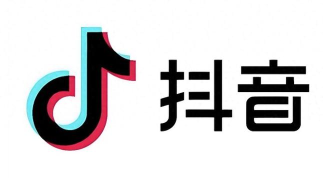 如何在快手和抖音中高效利用免费业务和自助下单