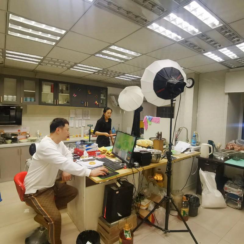 一、抖音秒刷真人，快速获取流量的摇篮